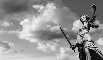 Kancelaria Adwokacka adwokat Damian Gałek